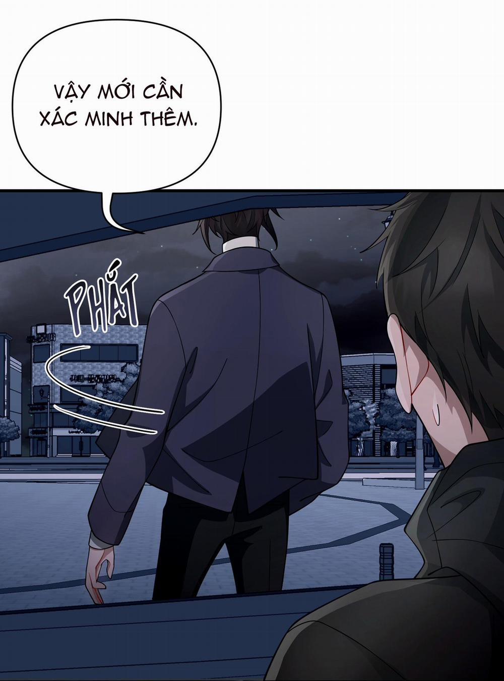 Vết Hằn 18 trang 48