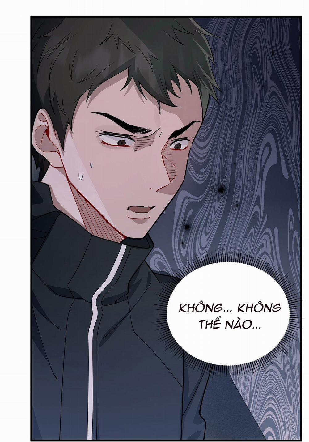 Vết Hằn 18 trang 54