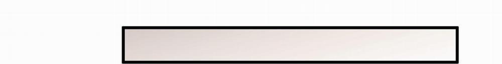 Vết Hằn 18 trang 68