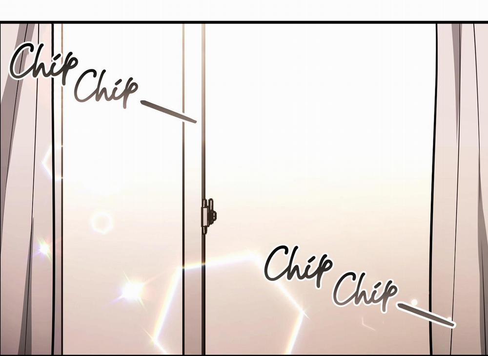 Vết Hằn 18 trang 77