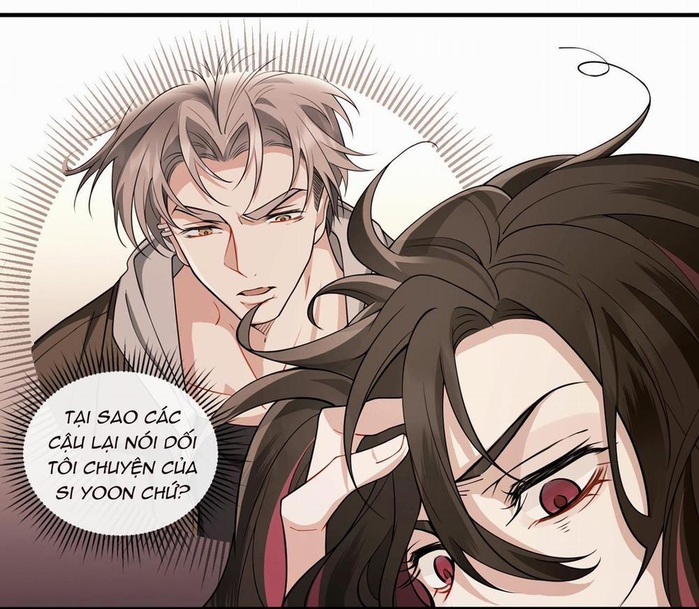 Vết Hằn 18 trang 88