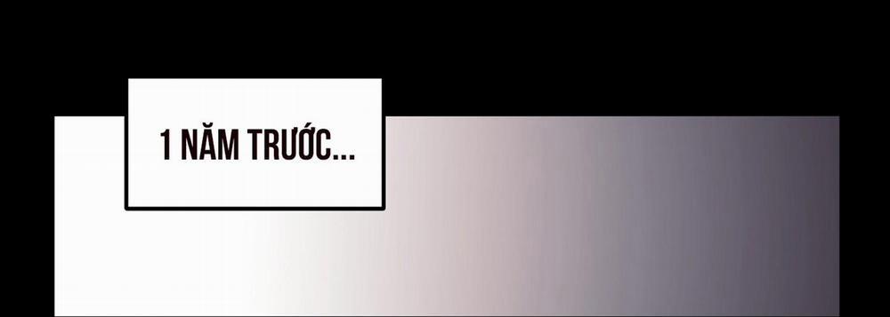 Vết Hằn 18 trang 94