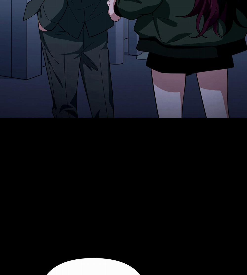 Vết Hằn 19 trang 10