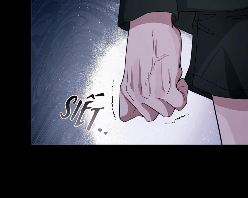 Vết Hằn 19 trang 12