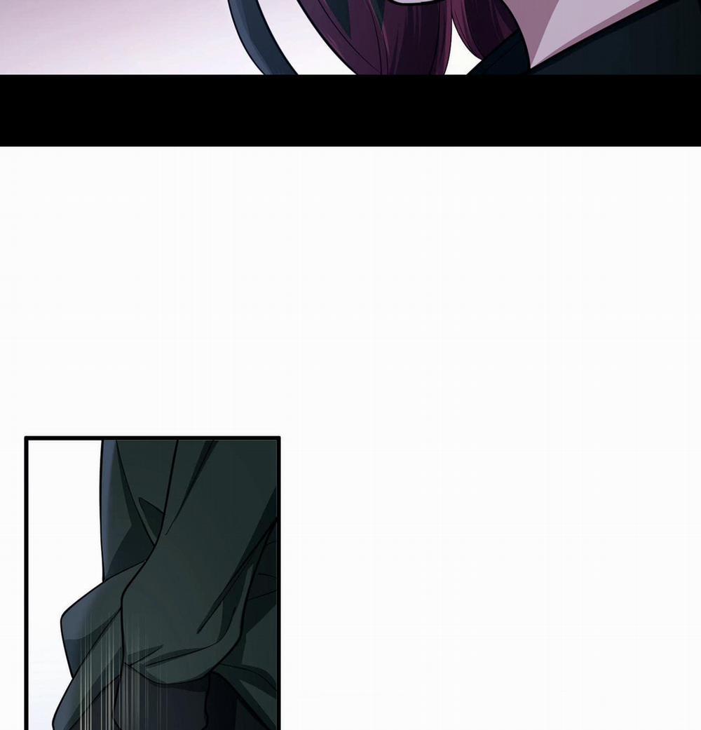 Vết Hằn 19 trang 14