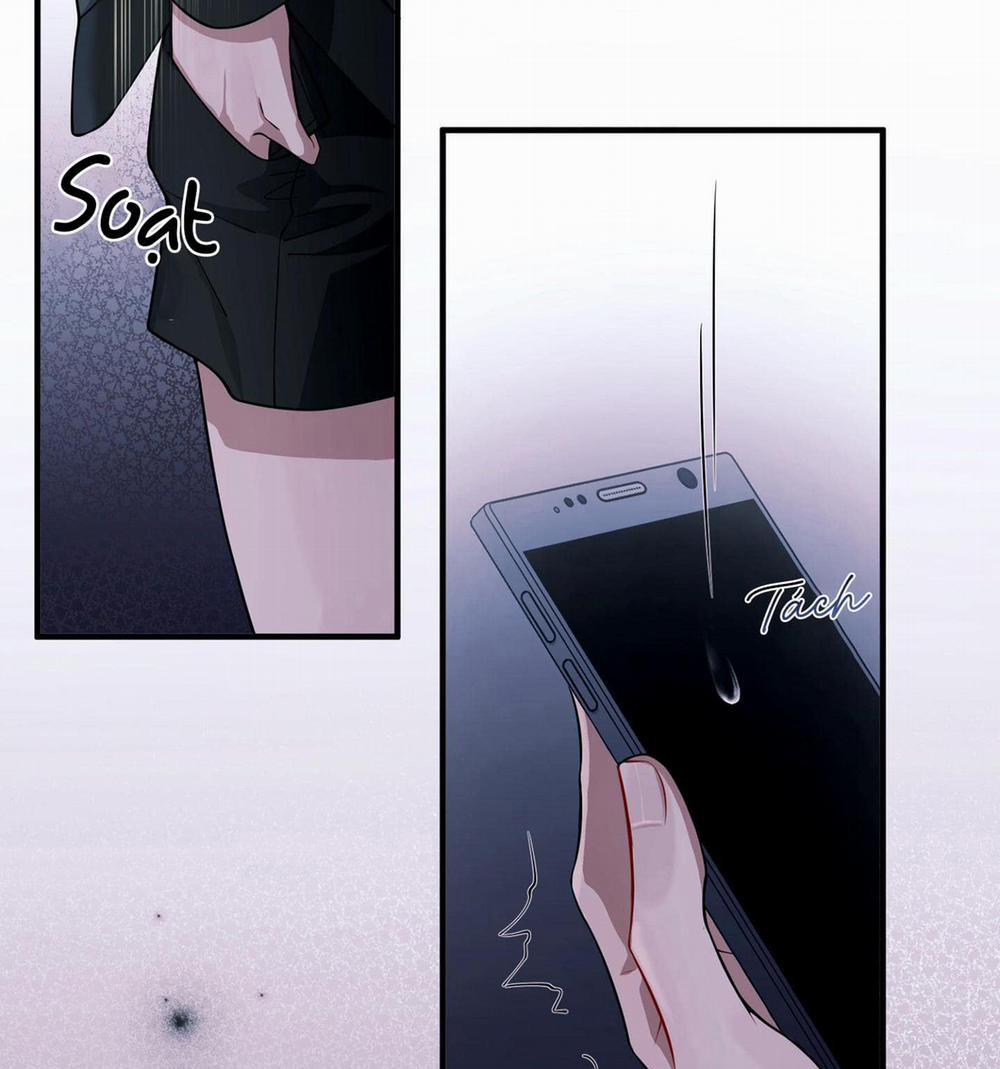 Vết Hằn 19 trang 15