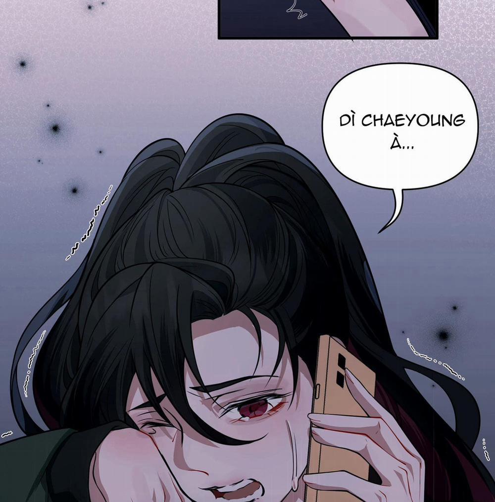 Vết Hằn 19 trang 16