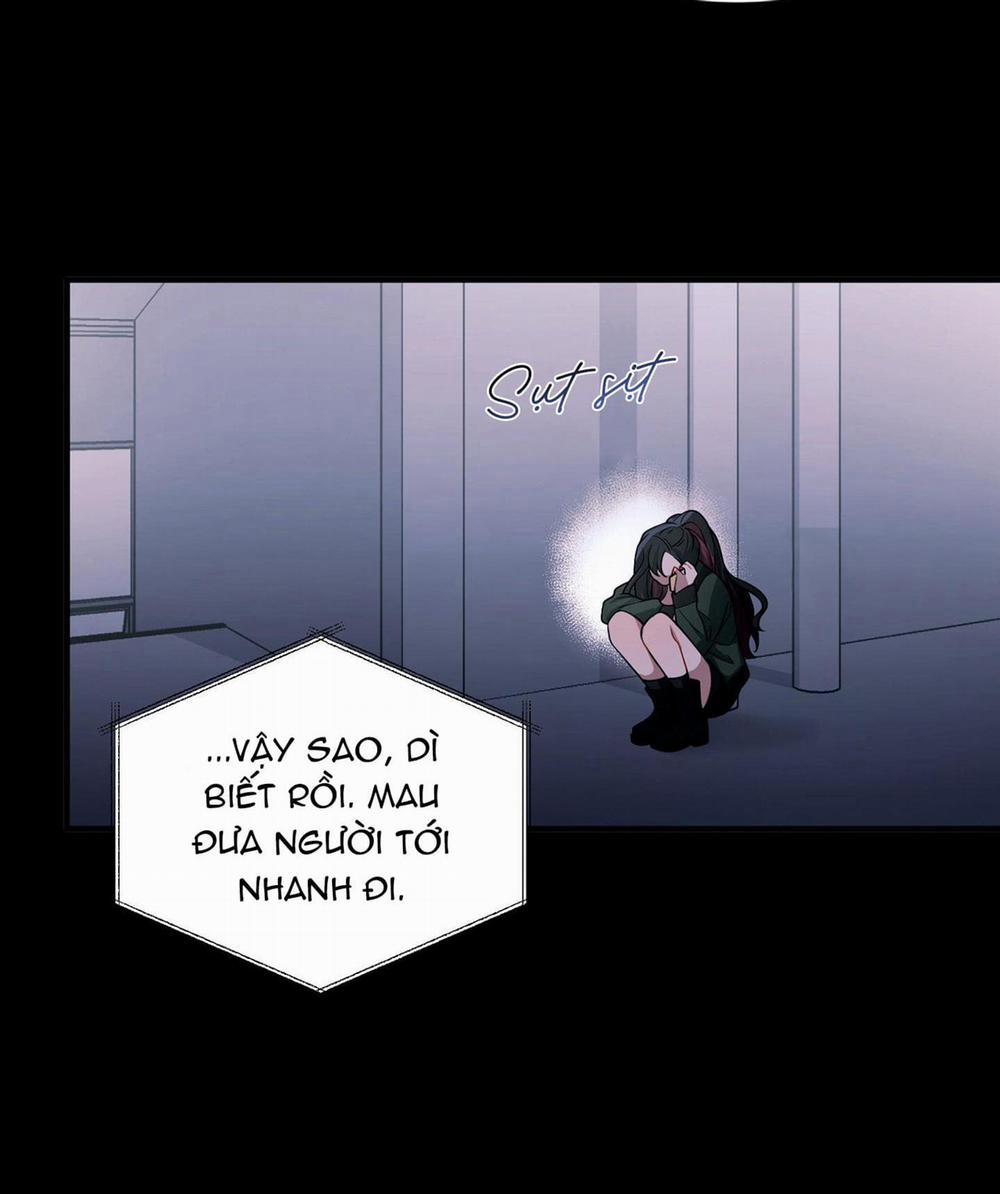 Vết Hằn 19 trang 18