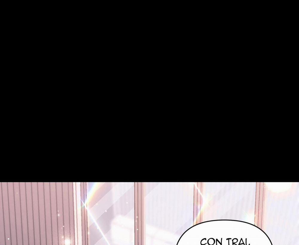 Vết Hằn 19 trang 19