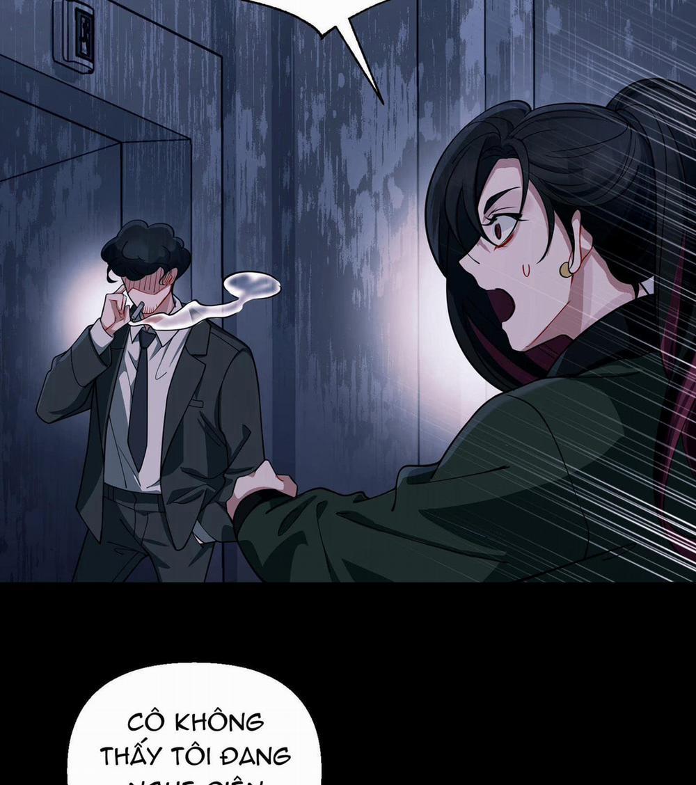 Vết Hằn 19 trang 2