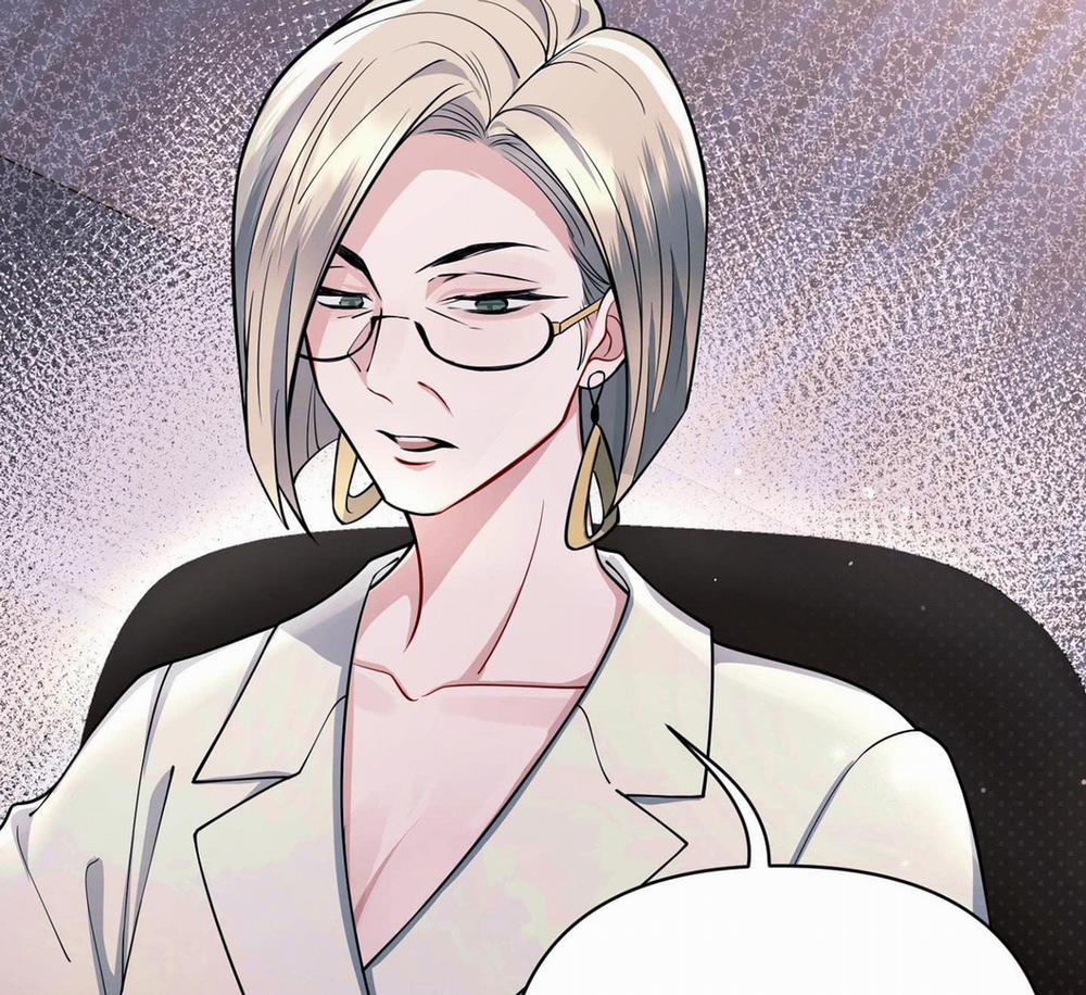 Vết Hằn 19 trang 21