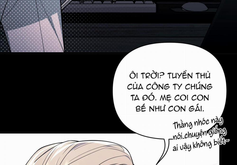 Vết Hằn 19 trang 24