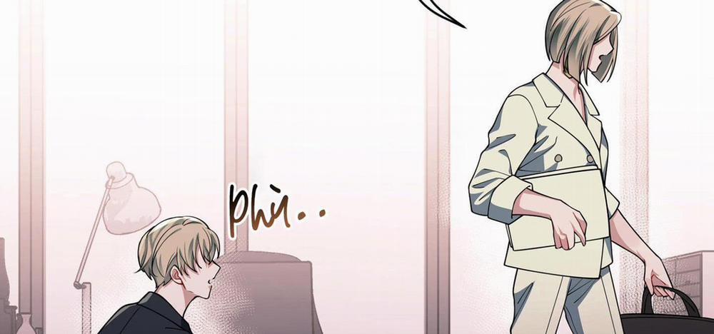 Vết Hằn 19 trang 26