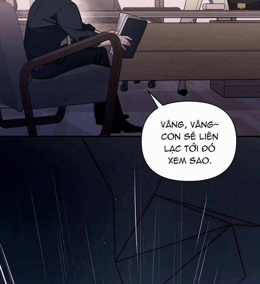 Vết Hằn 19 trang 27