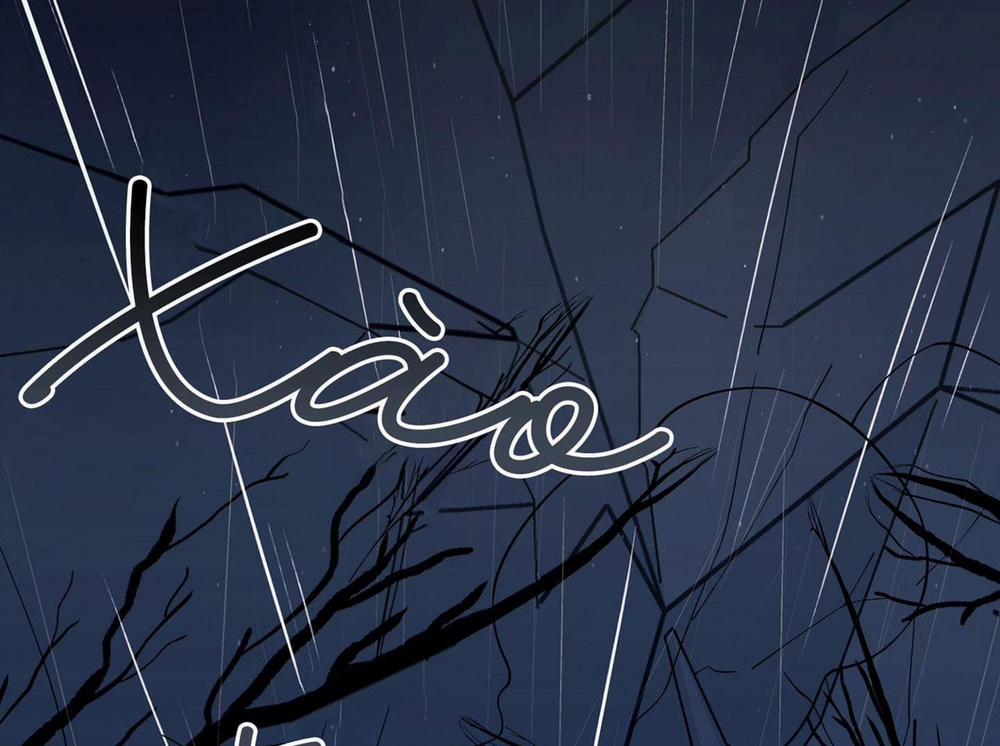 Vết Hằn 19 trang 28