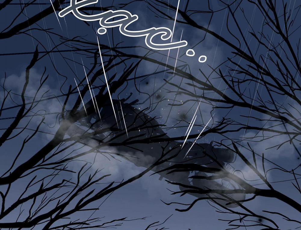 Vết Hằn 19 trang 29