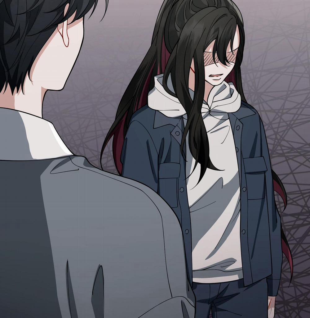 Vết Hằn 19 trang 32