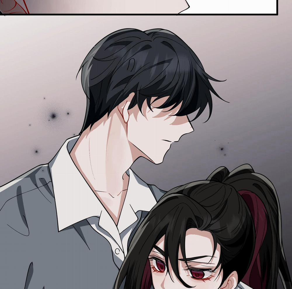 Vết Hằn 19 trang 39