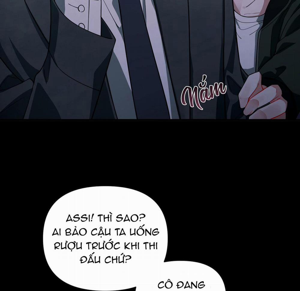 Vết Hằn 19 trang 4