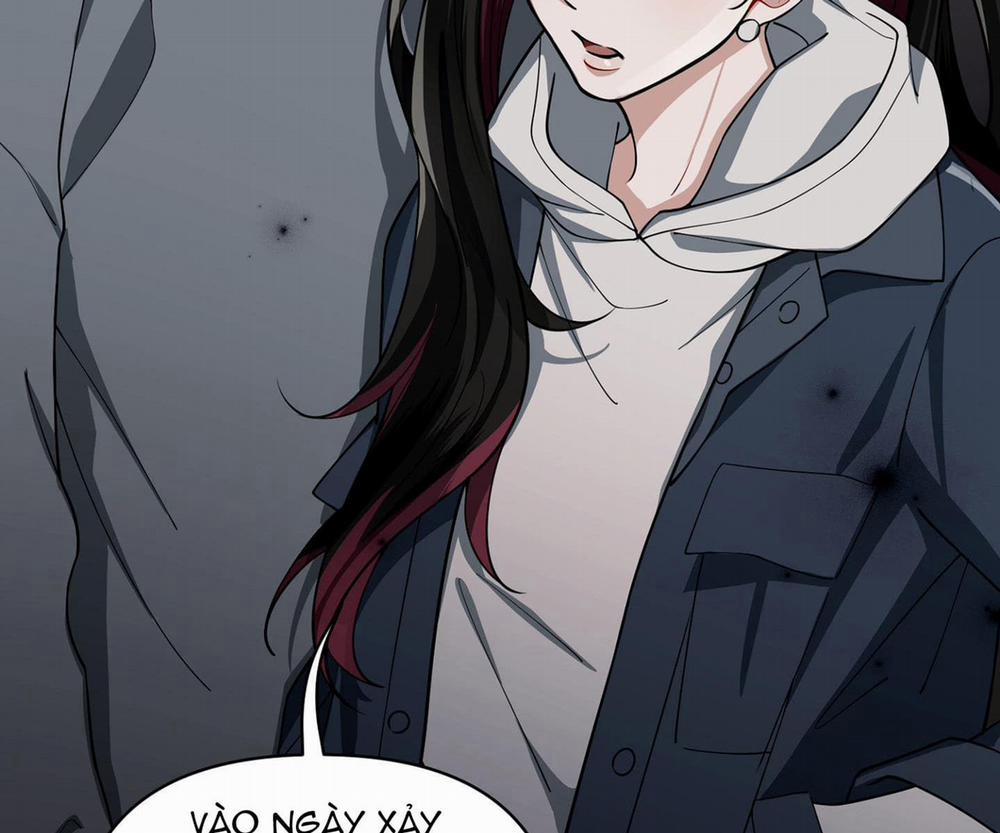 Vết Hằn 19 trang 40