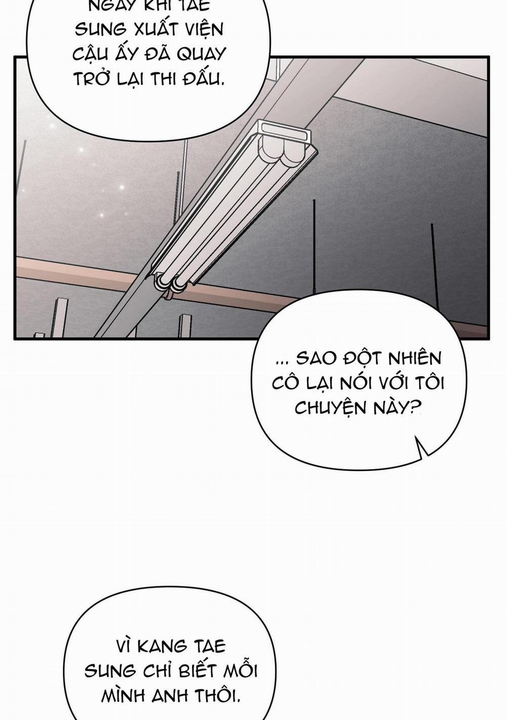 Vết Hằn 19 trang 42