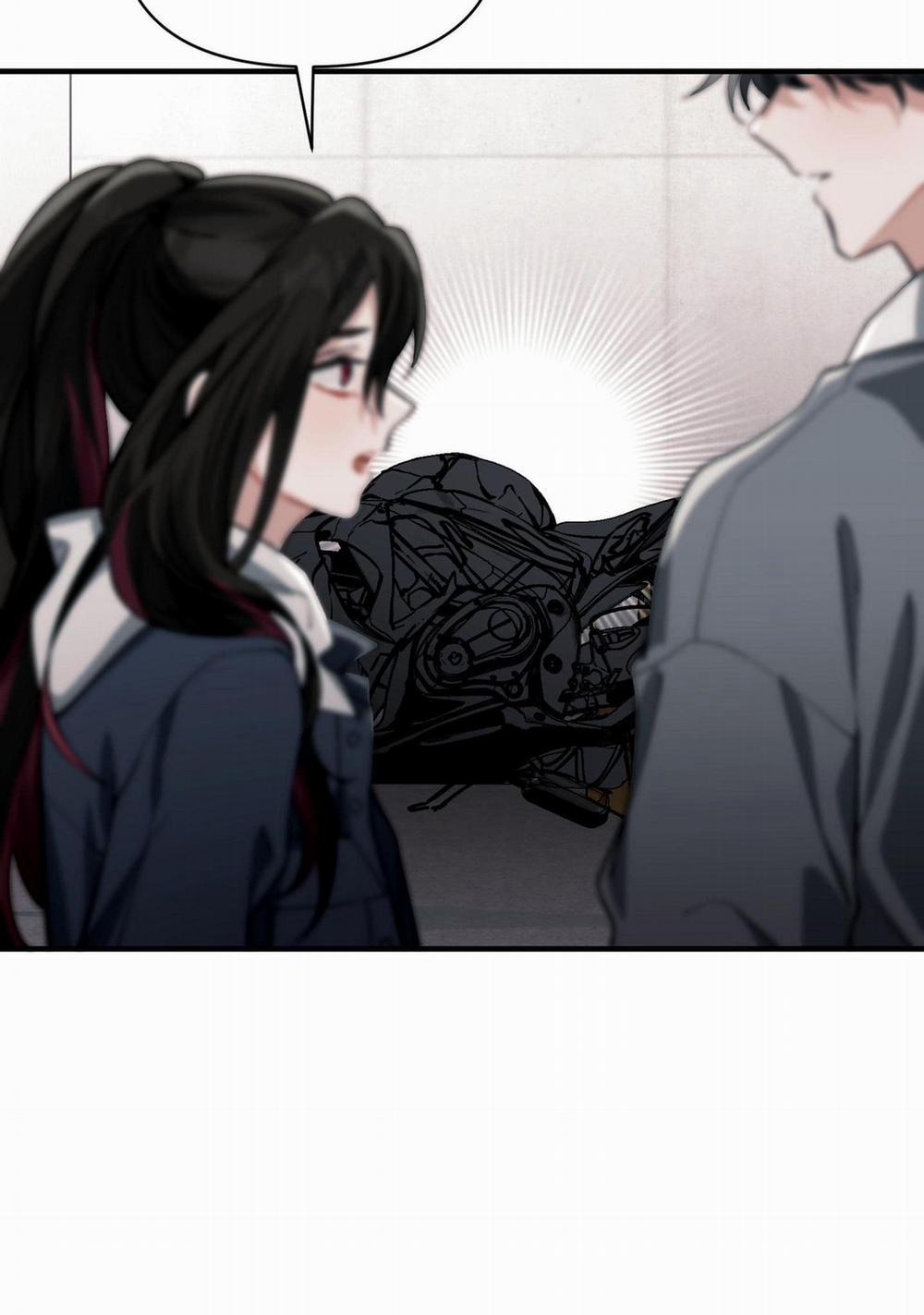 Vết Hằn 19 trang 43