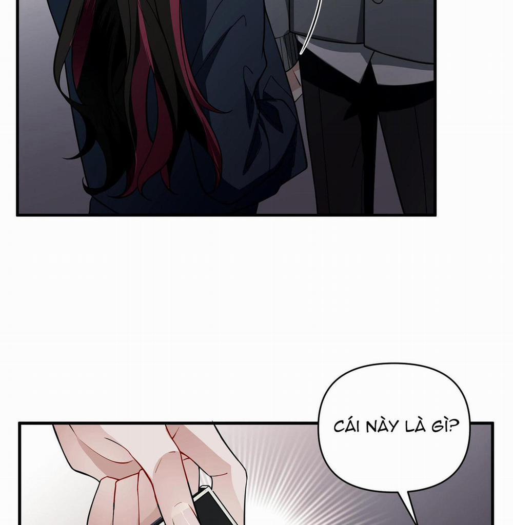 Vết Hằn 19 trang 46