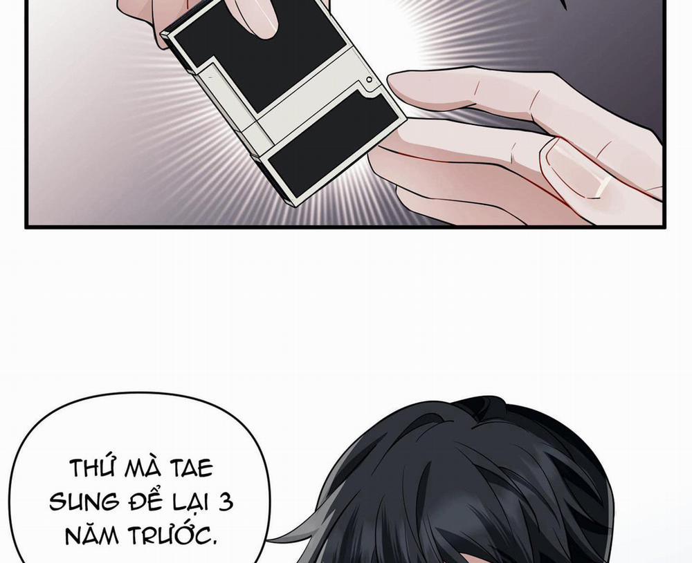 Vết Hằn 19 trang 47