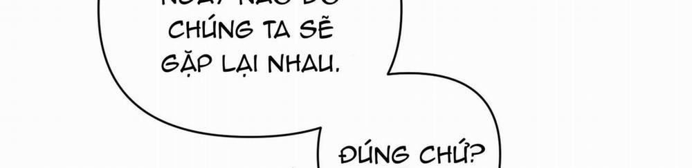 Vết Hằn 19 trang 49