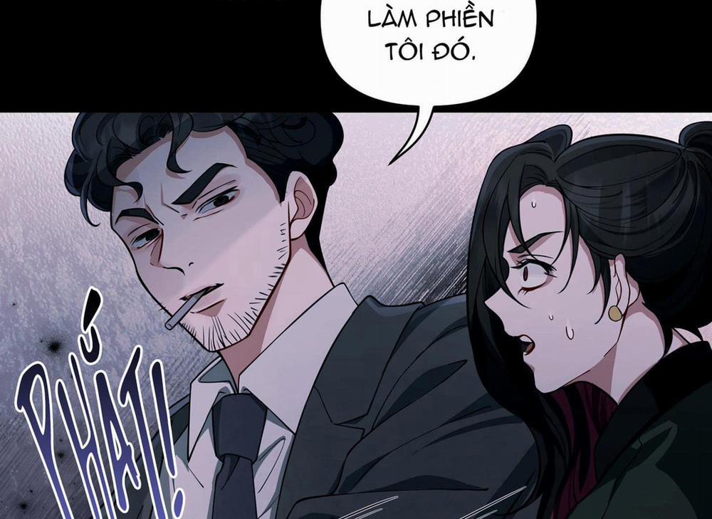 Vết Hằn 19 trang 5