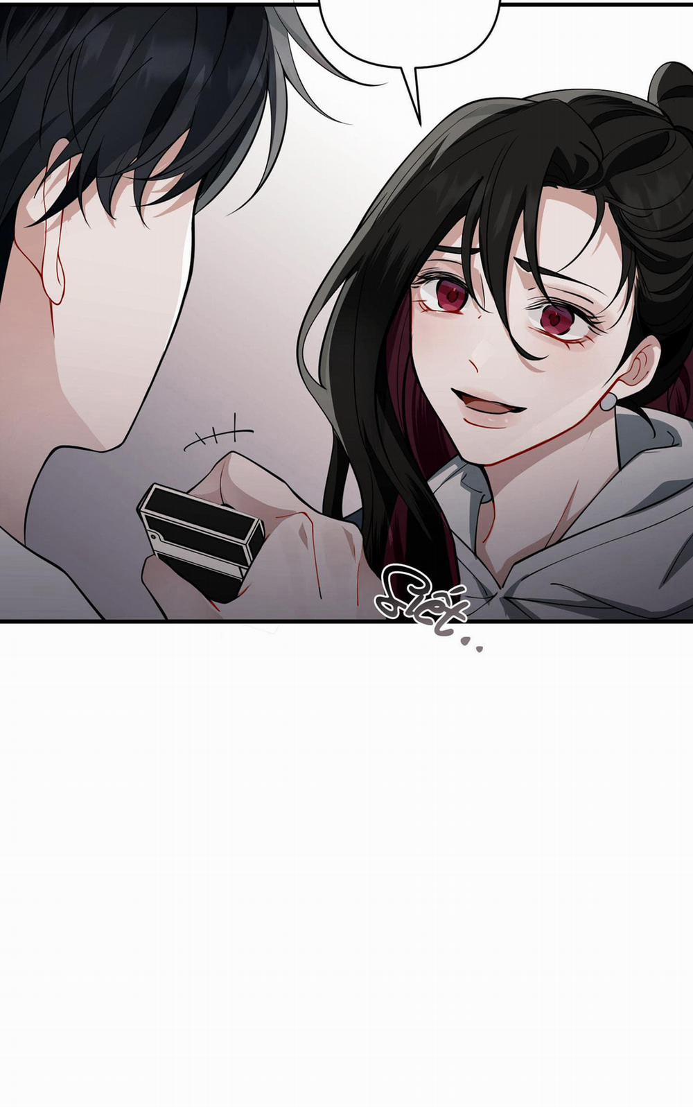 Vết Hằn 19 trang 50