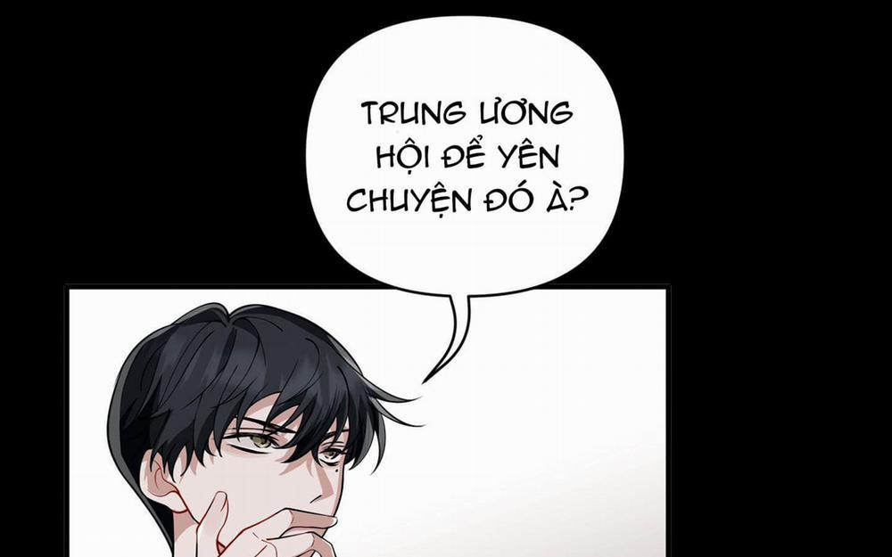 Vết Hằn 19 trang 52
