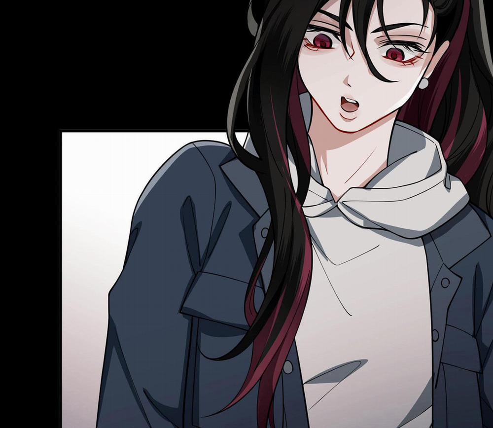 Vết Hằn 19 trang 54