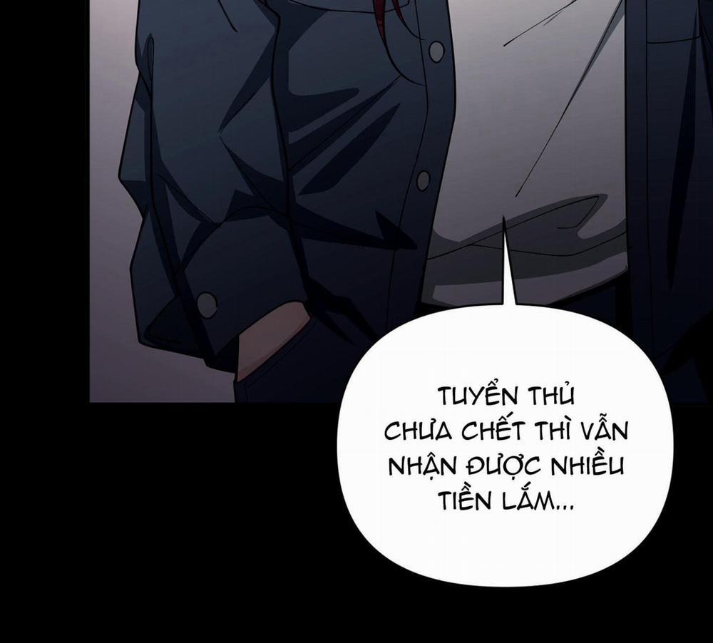 Vết Hằn 19 trang 55