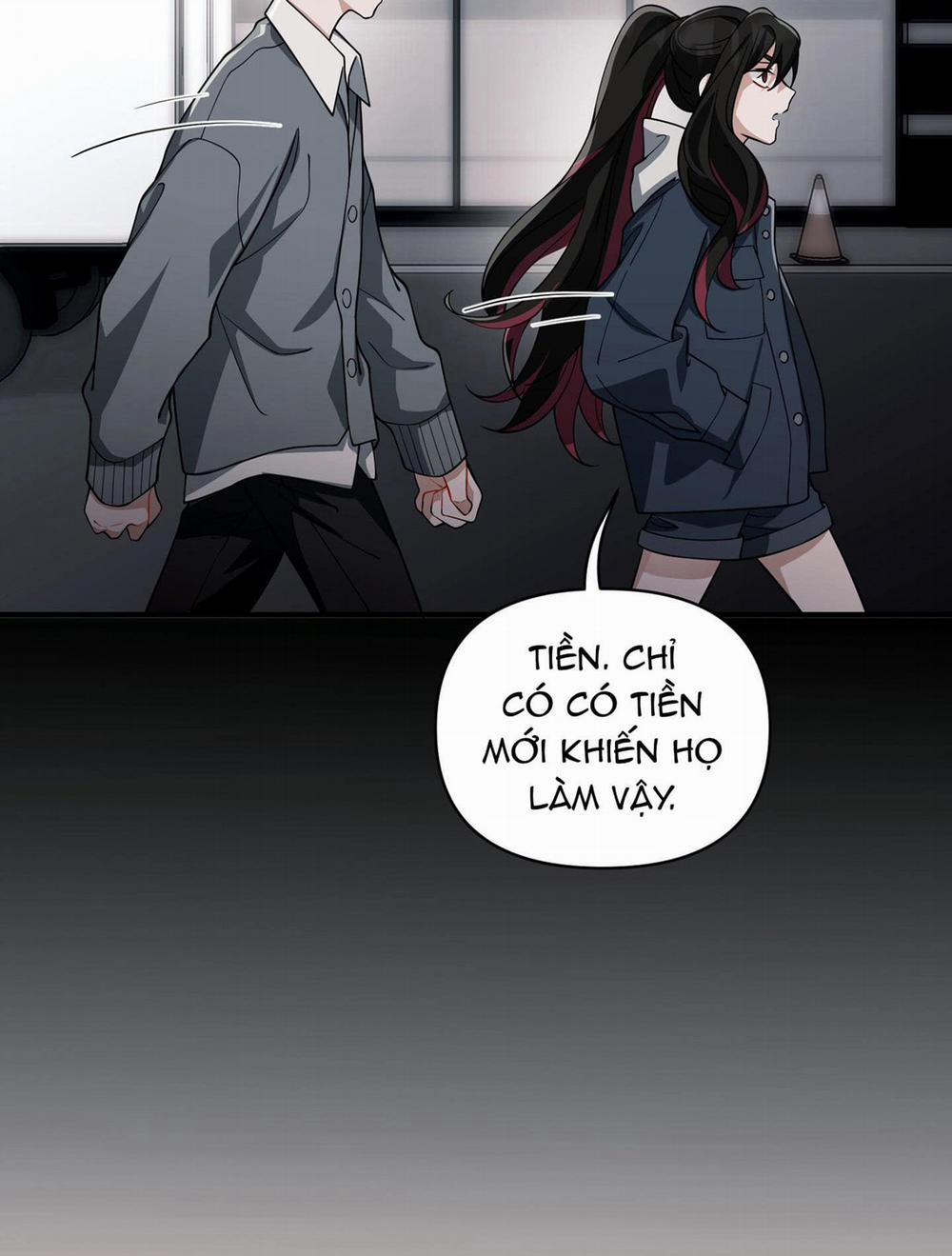 Vết Hằn 19 trang 58