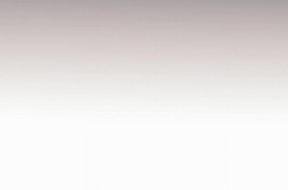 Vết Hằn 19 trang 59