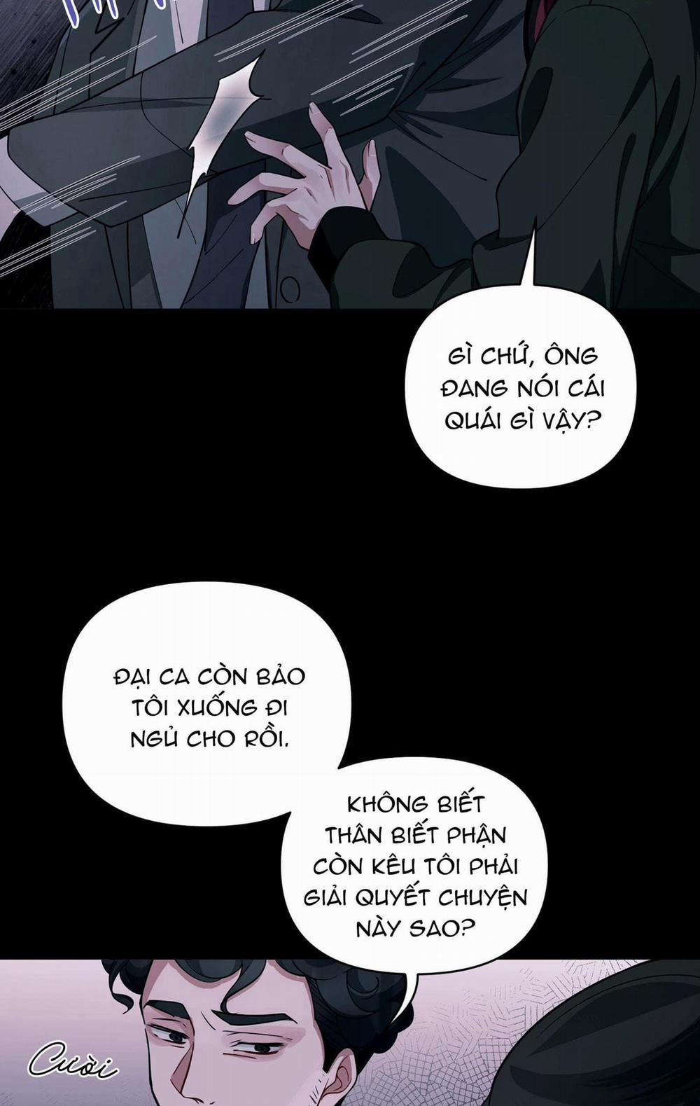 Vết Hằn 19 trang 6