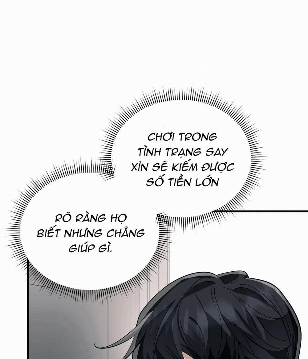 Vết Hằn 19 trang 60