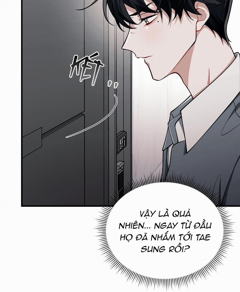 Vết Hằn 19 trang 61