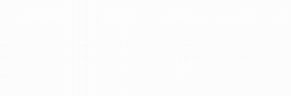 Vết Hằn 19 trang 62