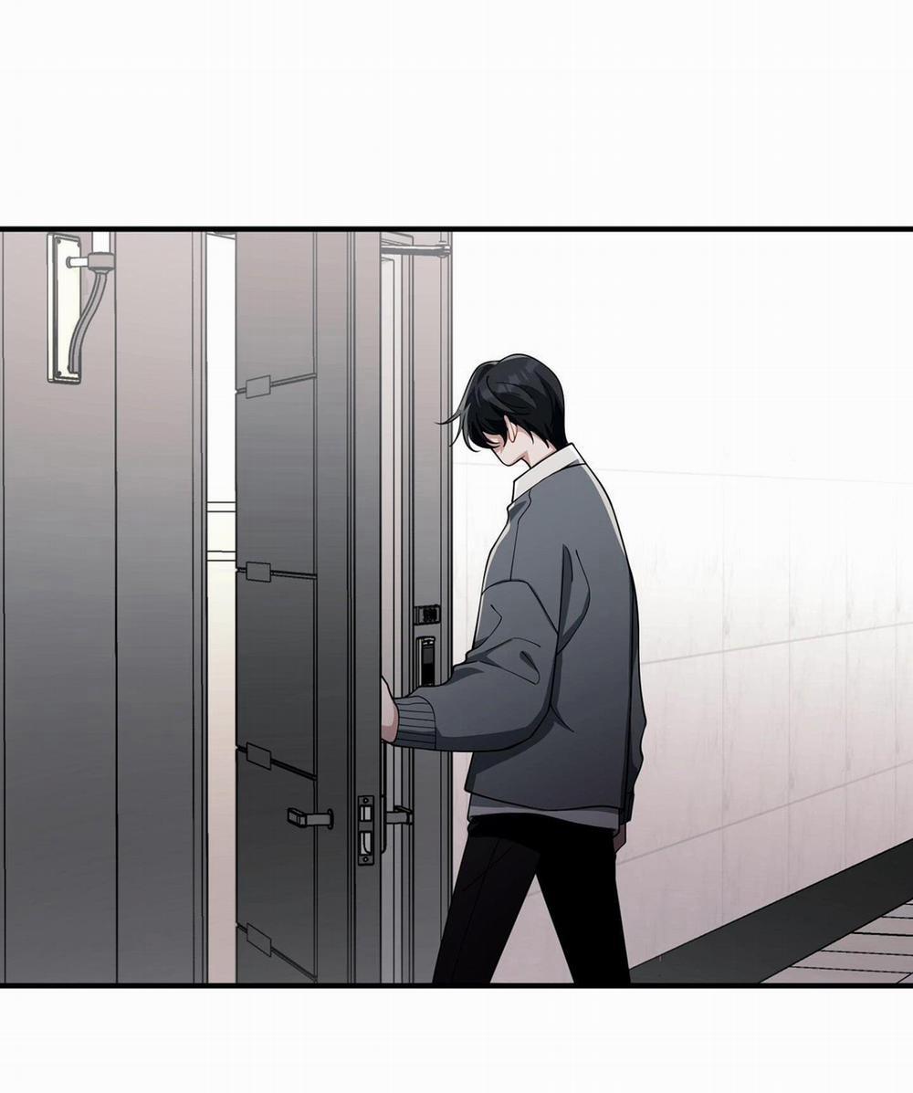 Vết Hằn 19 trang 63