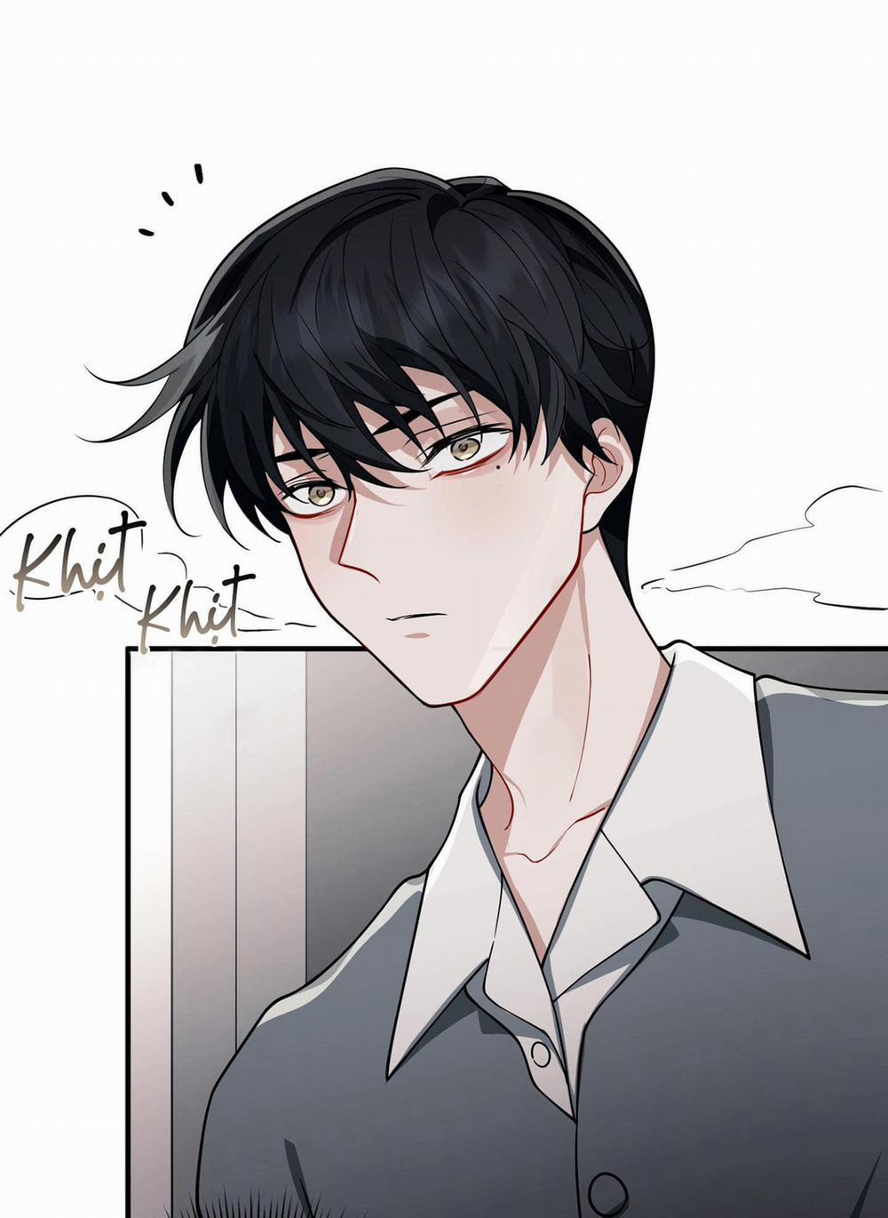 Vết Hằn 19 trang 64