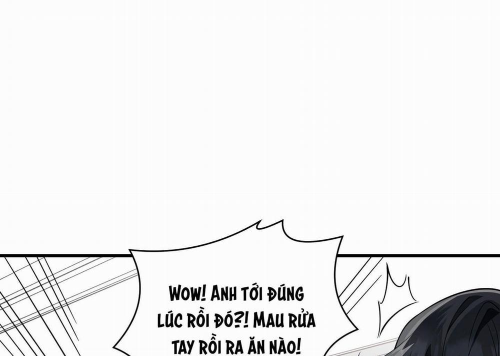 Vết Hằn 19 trang 66