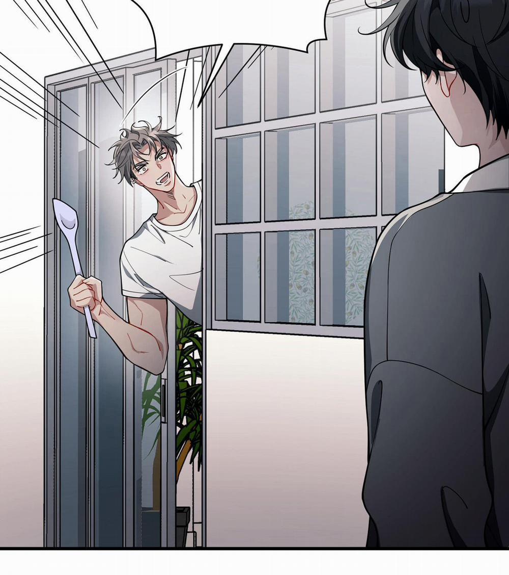 Vết Hằn 19 trang 67