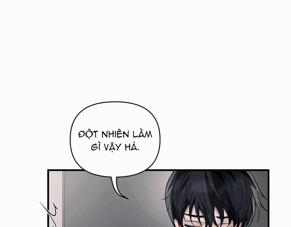 Vết Hằn 19 trang 68