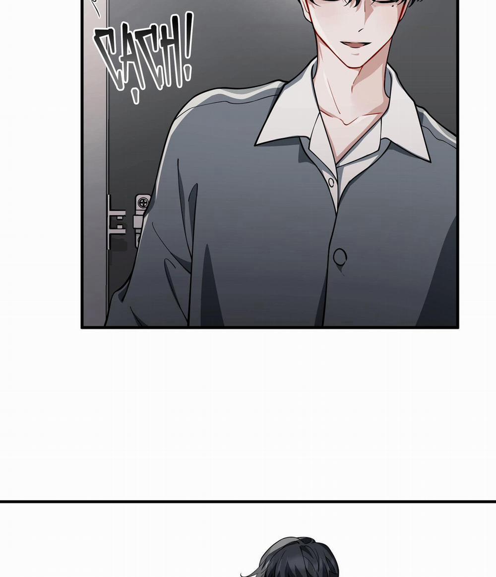 Vết Hằn 19 trang 69