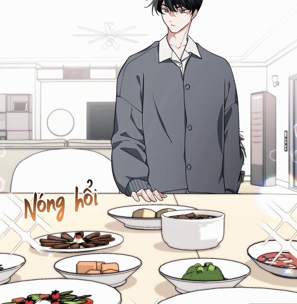 Vết Hằn 19 trang 70