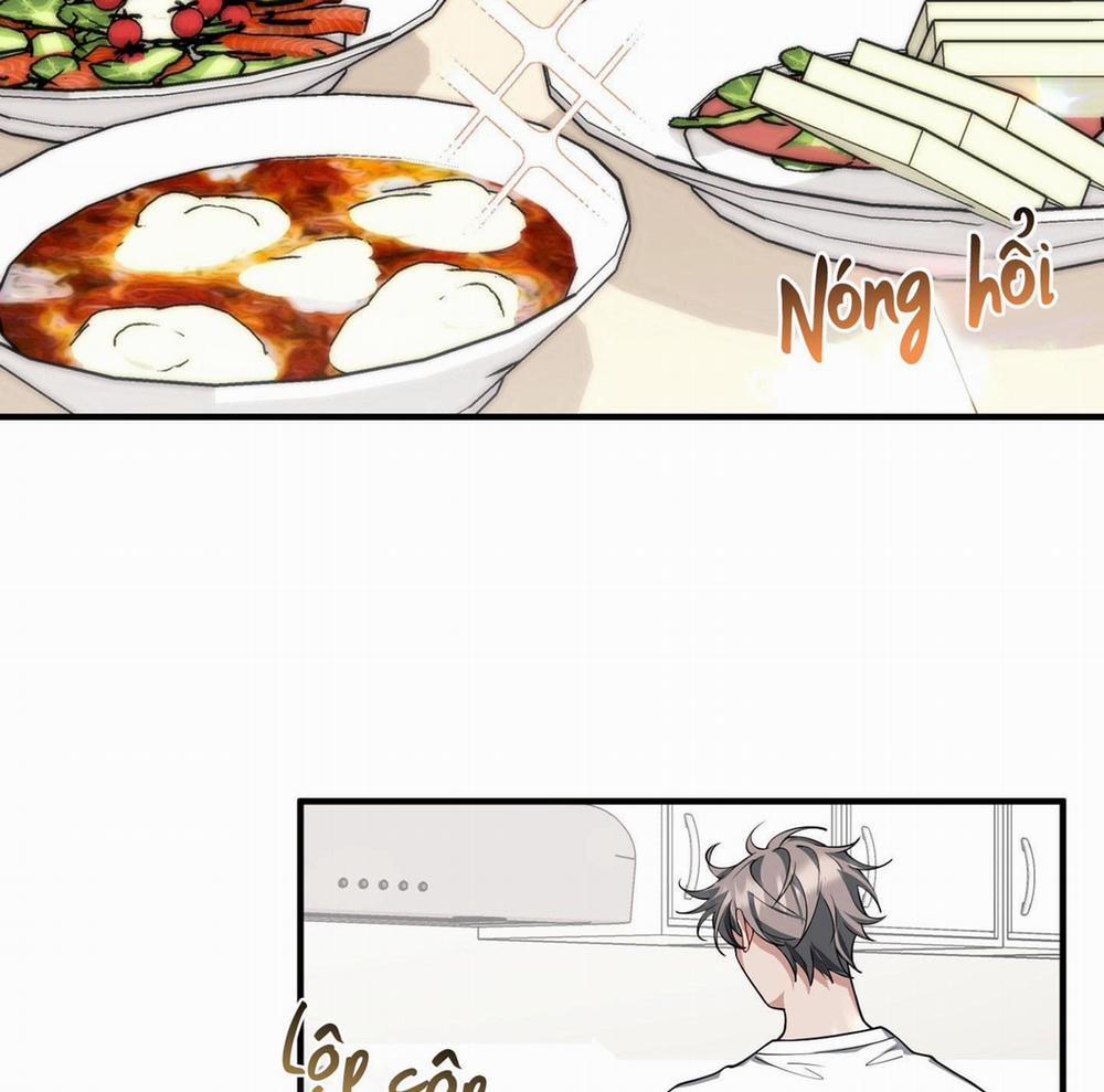 Vết Hằn 19 trang 71