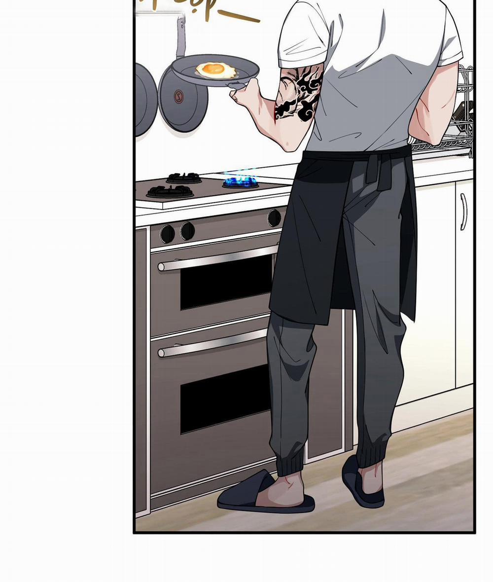 Vết Hằn 19 trang 72