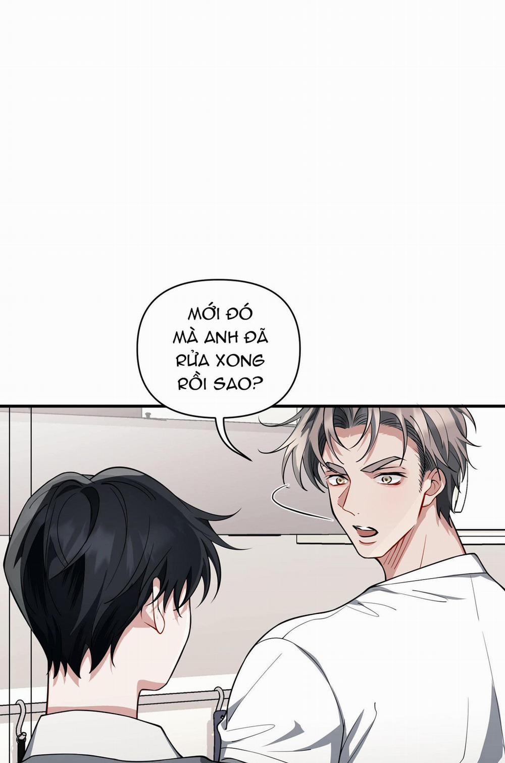 Vết Hằn 19 trang 73